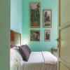 hotel_images