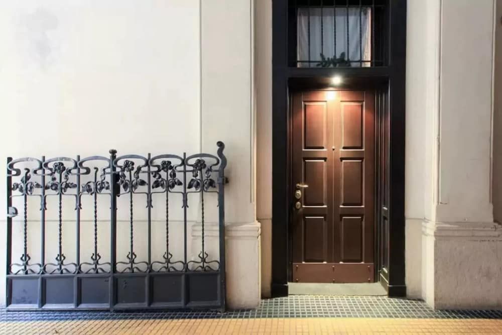 undefined Bixio 14 2