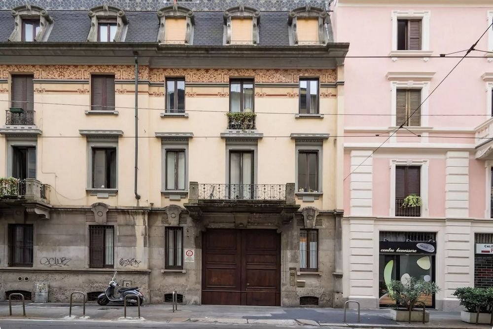 undefined Bixio 14 3