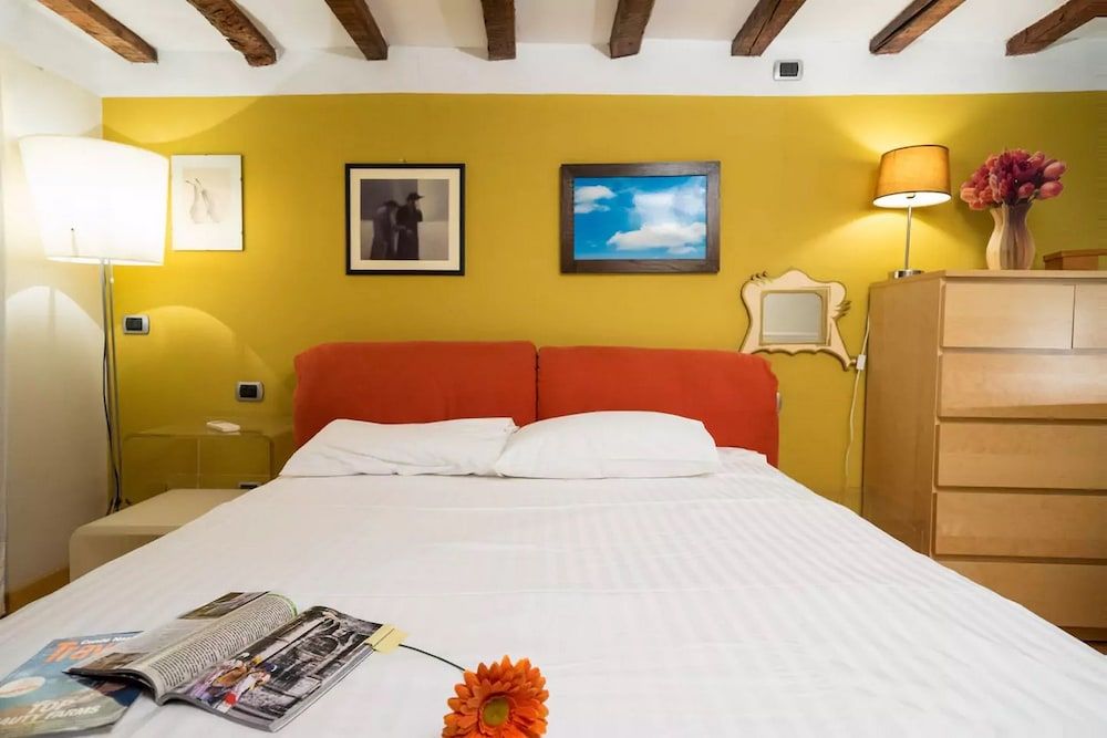 undefined Bixio 14 5