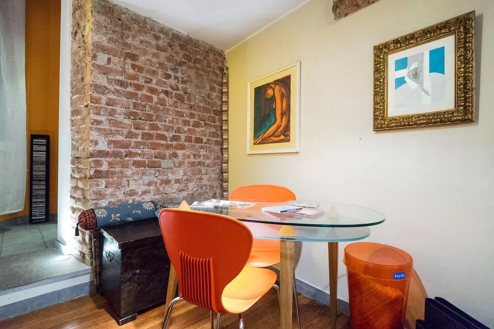 undefined Bixio 14 8