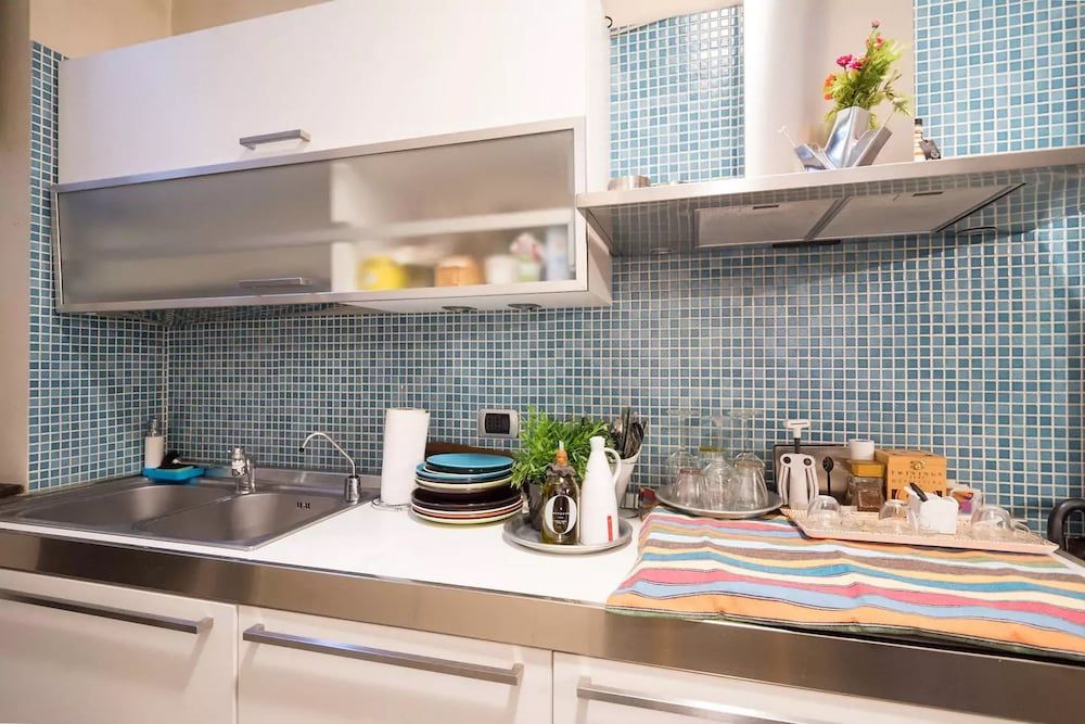 undefined Bixio 14 9