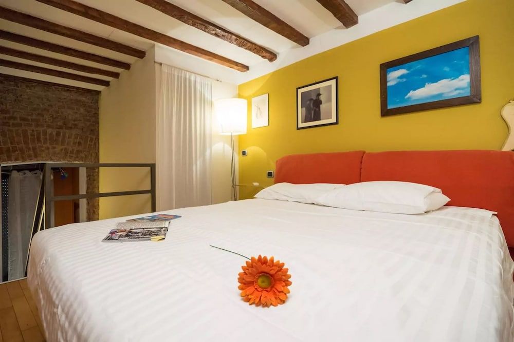 undefined Bixio 14 4