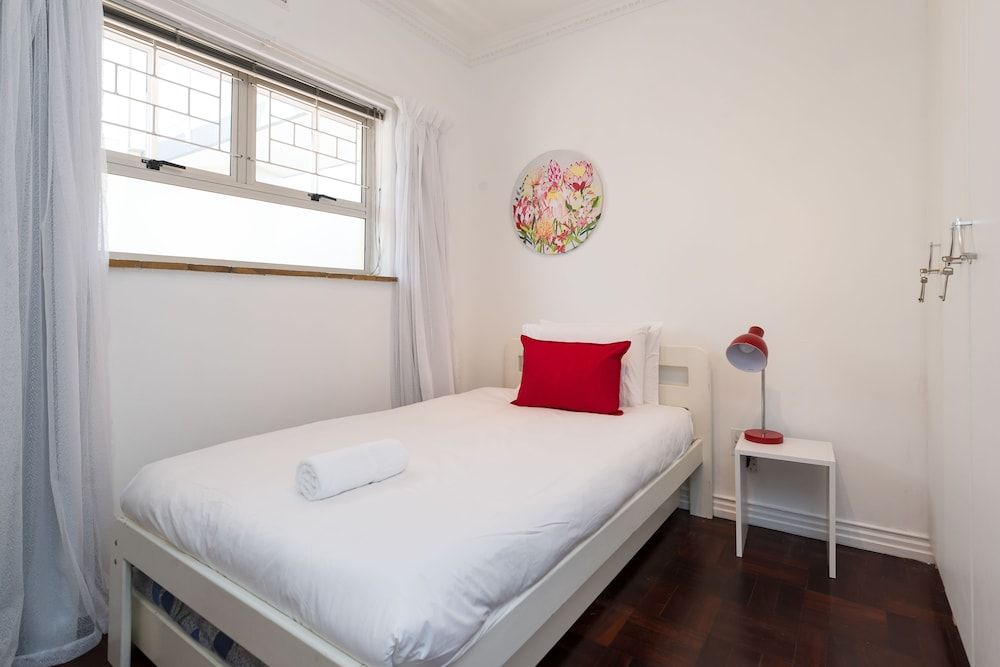 undefined Panorama 9 3