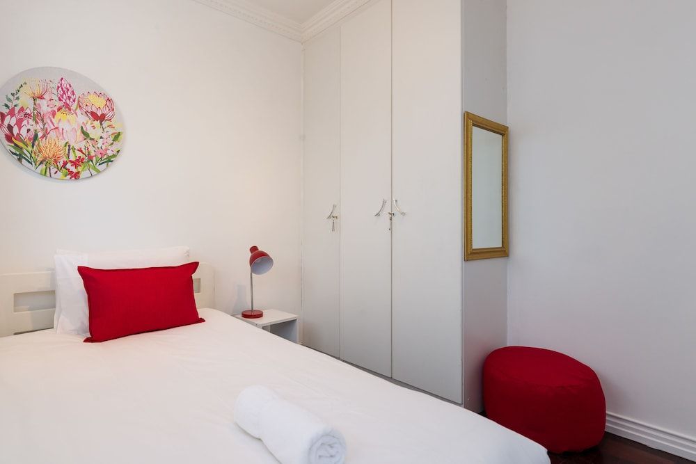 undefined Panorama 9 4