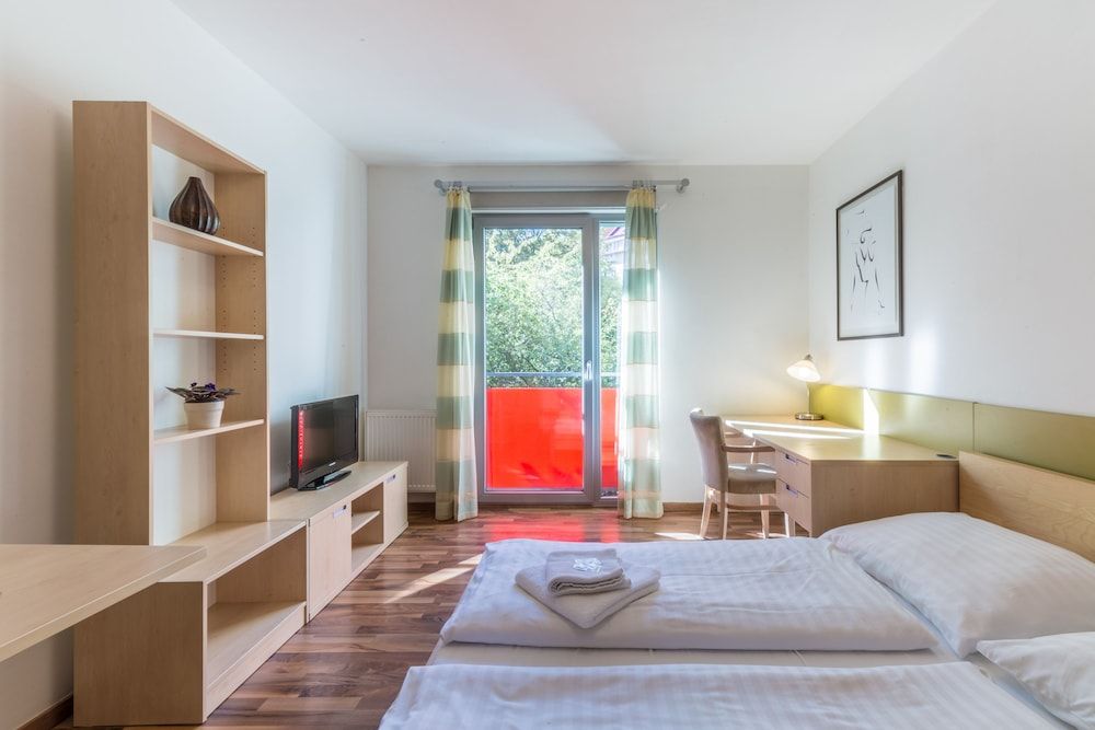 undefined Penzion Paloucek 3