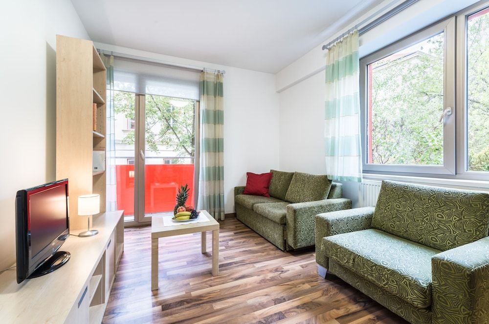 undefined Penzion Paloucek 2