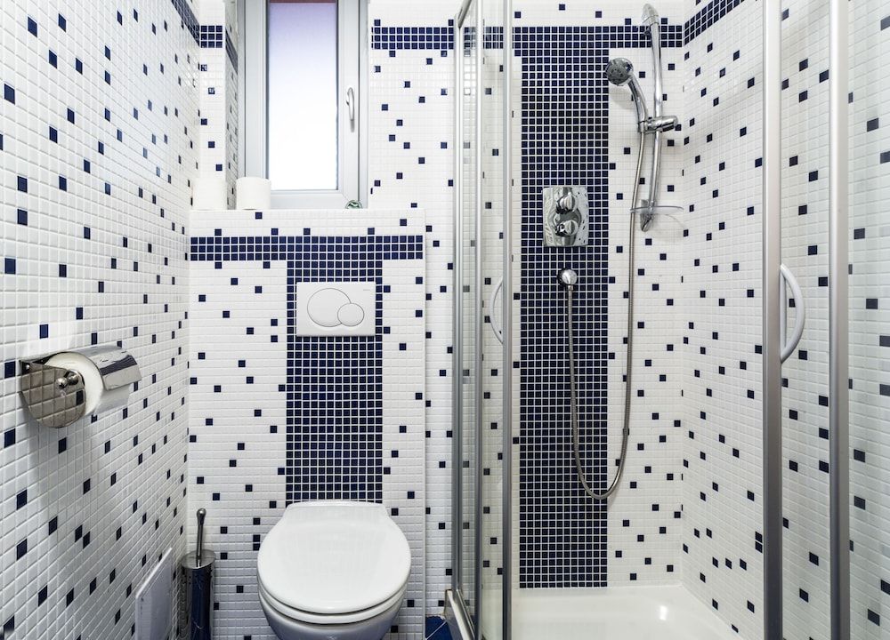 Penzion Paloucek Studio, Balcony 4