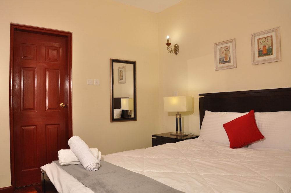 undefined Sherry Homes Fahari II 9