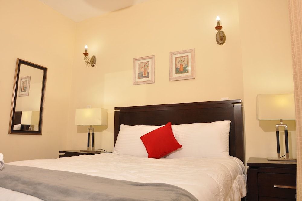 undefined Sherry Homes Fahari II 8