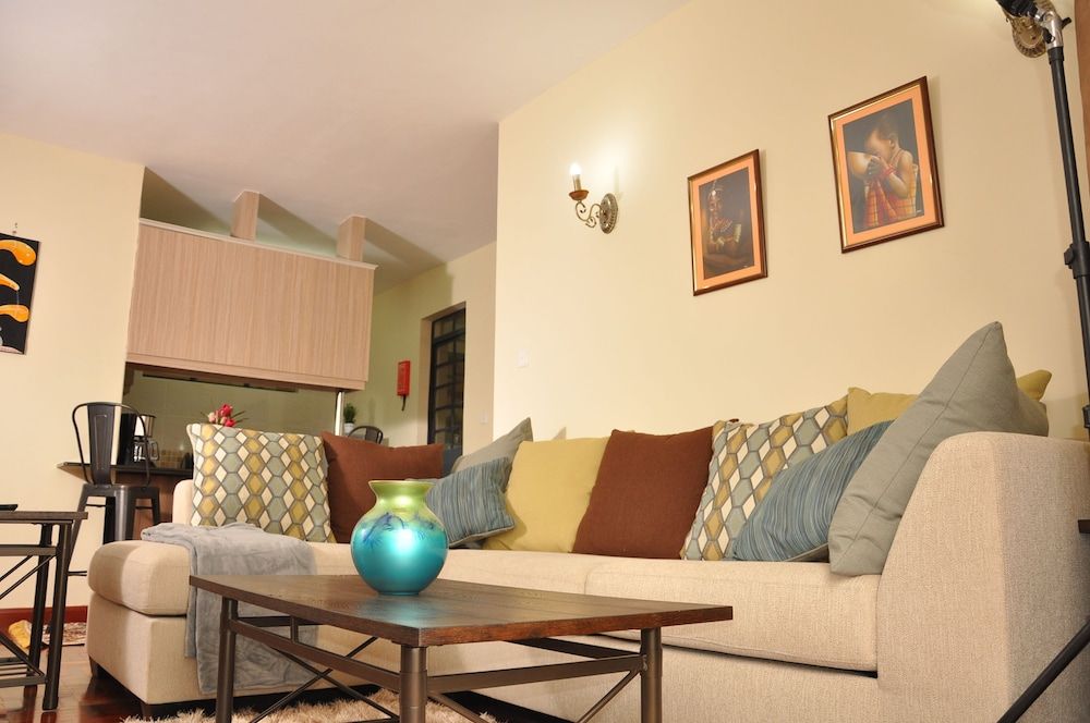 undefined Sherry Homes Fahari II 3