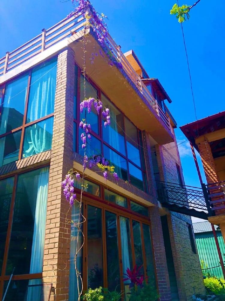 undefined Batumi Wonderland Guest House 5