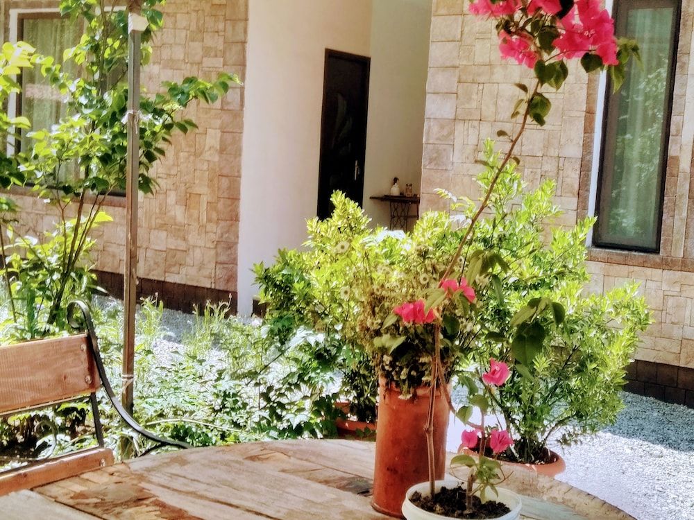 undefined Batumi Wonderland Guest House