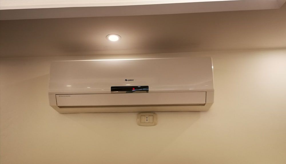 undefined Alfakher Hotel Apartments 8