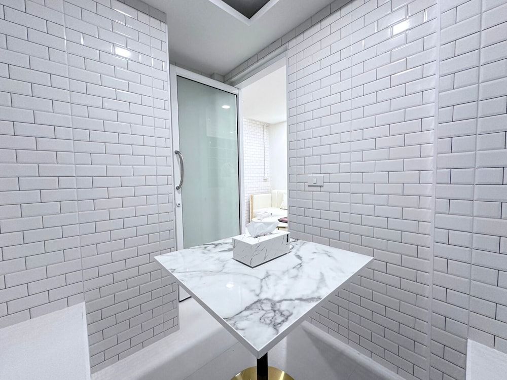 One Dhatu Ayutthaya Premium Homestay Quad suite 4