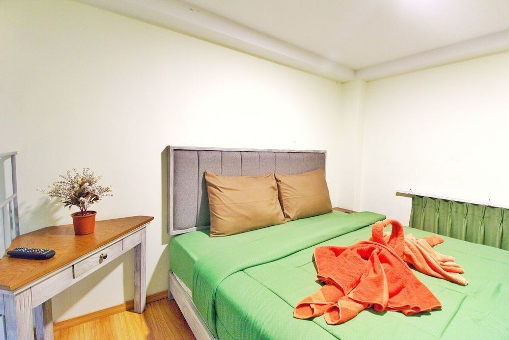undefined Urbanest Inn House Slipi 7