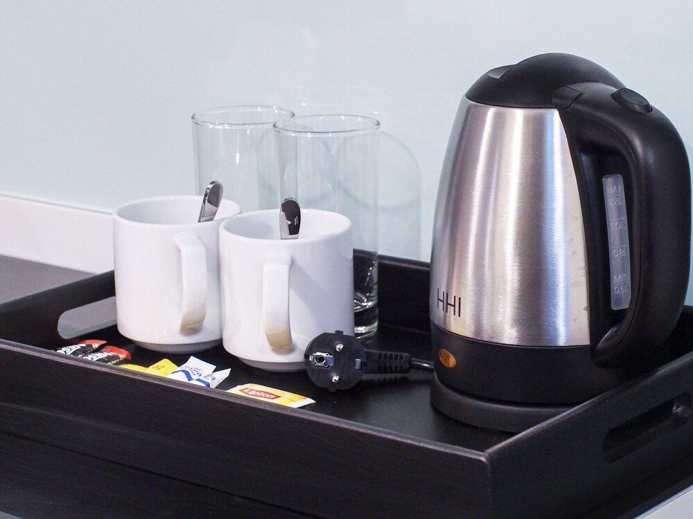 Fortune Courtyard Khao Yai Hotel Official Classic Twin Bed 10