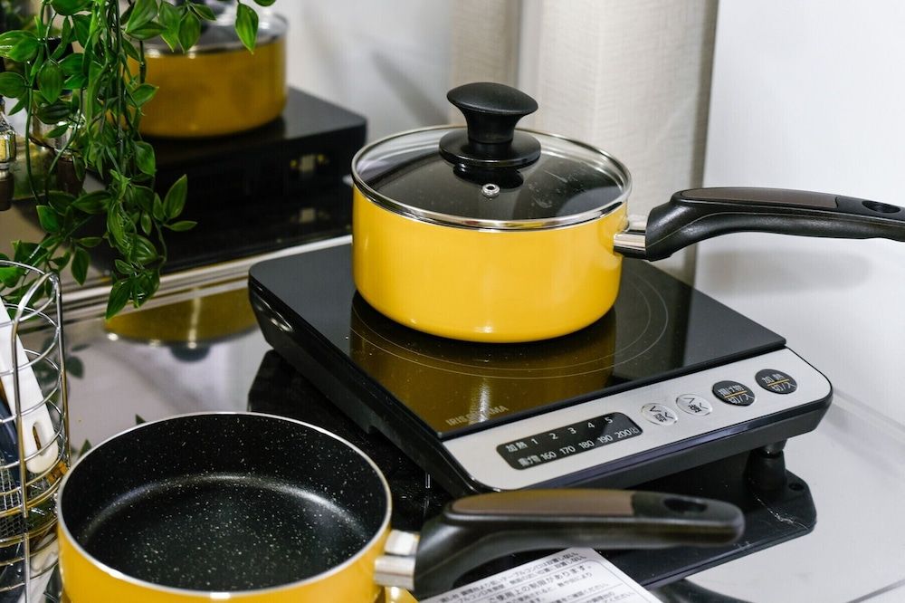 undefined Heights Showa 207 9