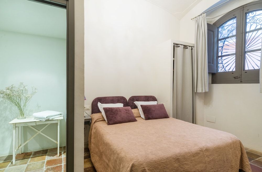 BYPILLOW Cluc Begur Economy Room, Ground Floor 3