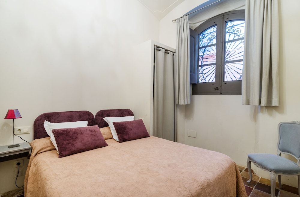 BYPILLOW Cluc Begur Economy Room, Ground Floor 4