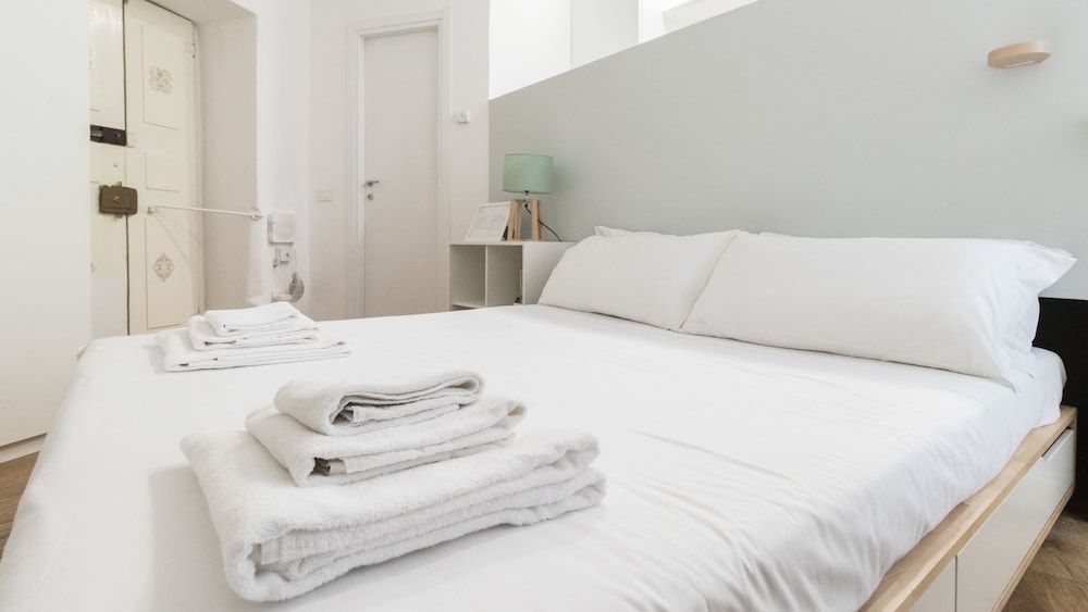 undefined Italianway - Pasubio 12 6