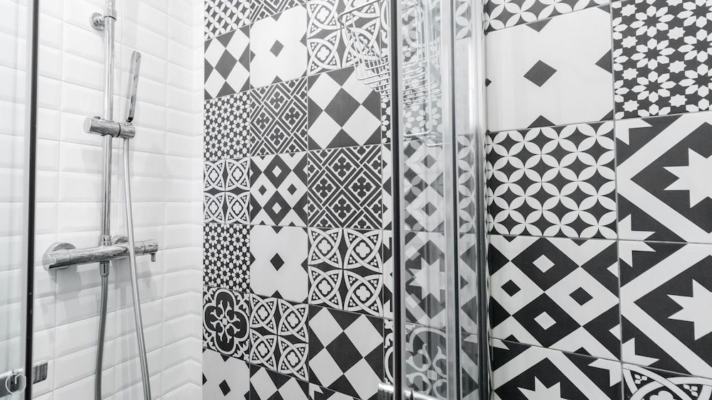 Italianway - Pasubio 12 Apartment (0 Bedroom) 12