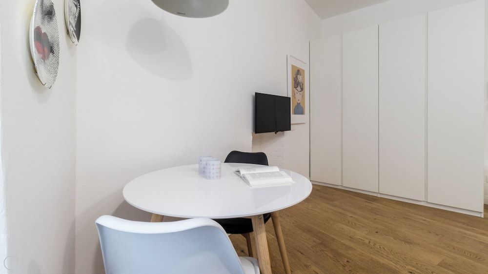 Italianway - Pasubio 12 Apartment (0 Bedroom) 17