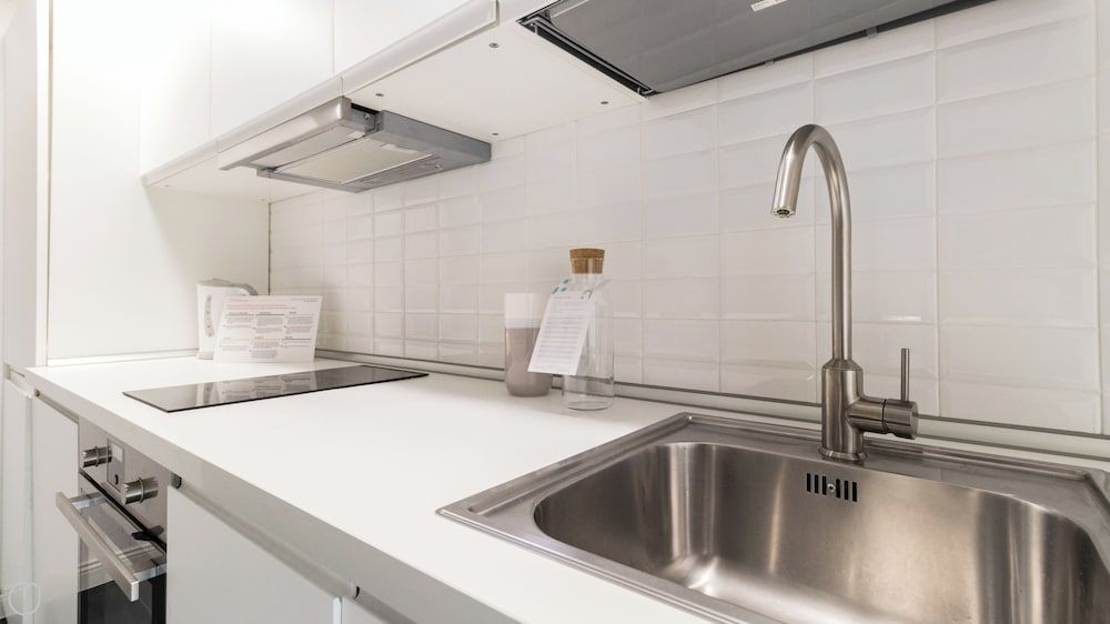 Italianway - Pasubio 12 Apartment (0 Bedroom) 13