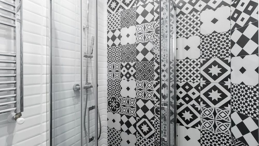 Italianway - Pasubio 12 Apartment (0 Bedroom) 9