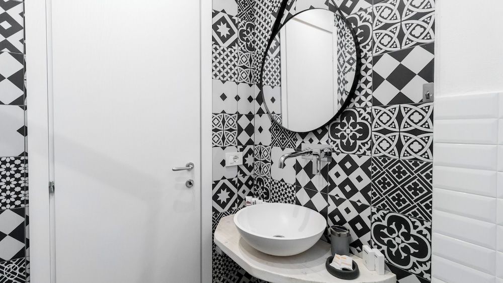 Italianway - Pasubio 12 Apartment (0 Bedroom) 14