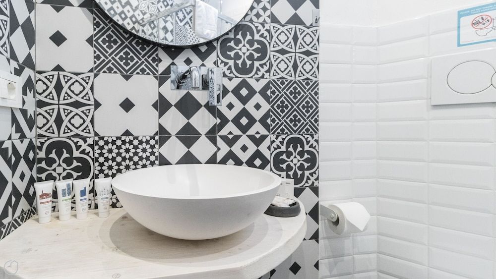 Italianway - Pasubio 12 Apartment (0 Bedroom) 11