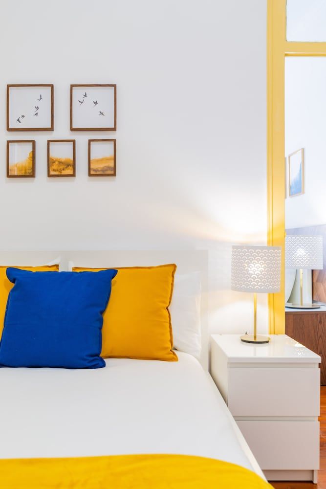 undefined Bombarda 21 City Stay Retro Lisbon 10