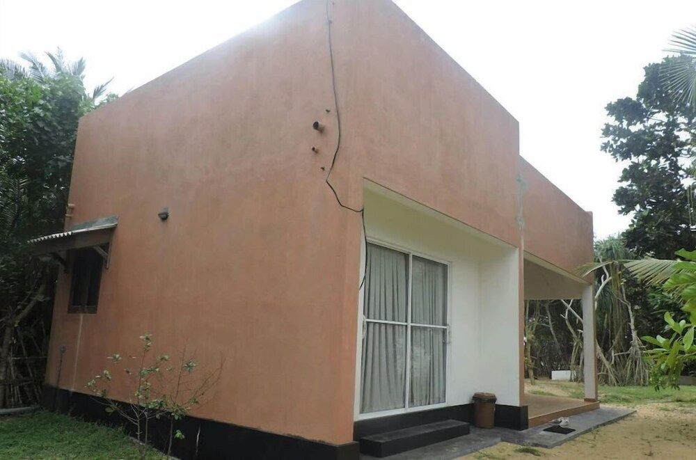 undefined Akain Villa & Holiday Home 4