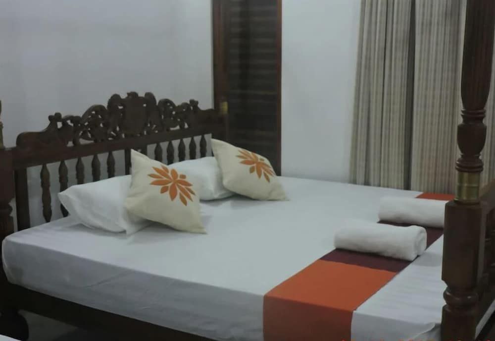 undefined Akain Villa & Holiday Home