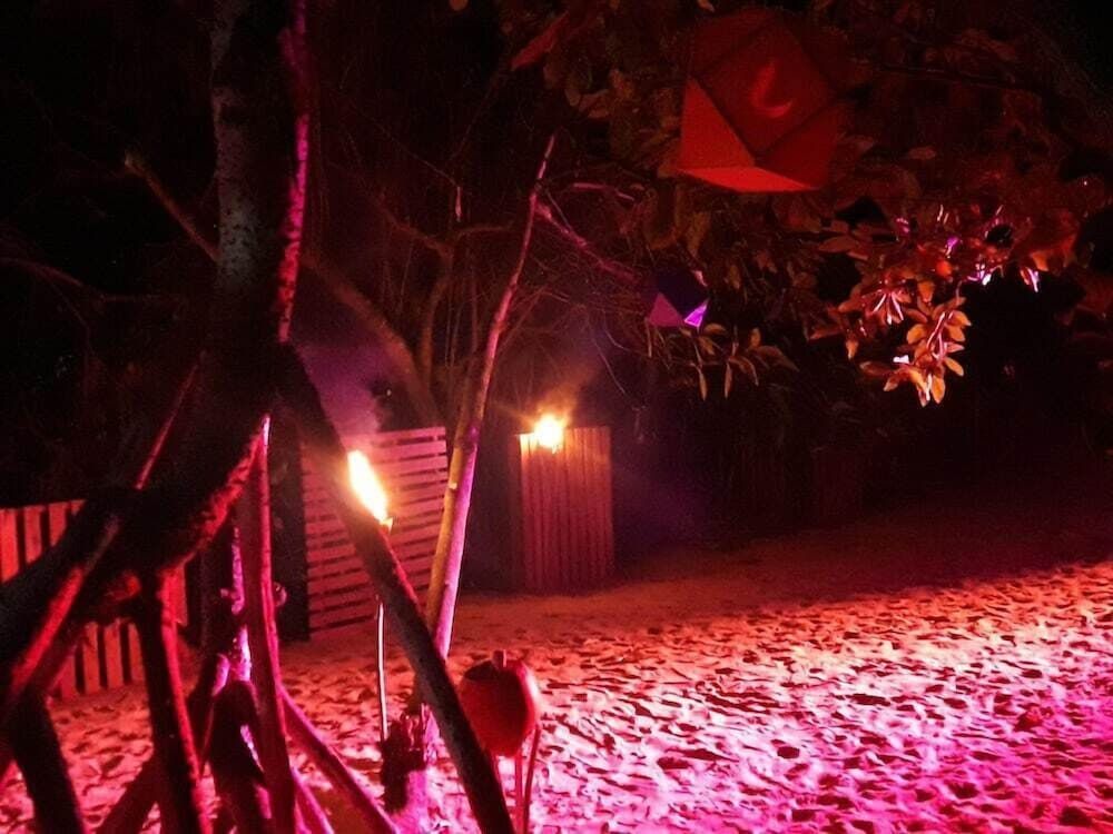 undefined Akain Villa & Holiday Home 2