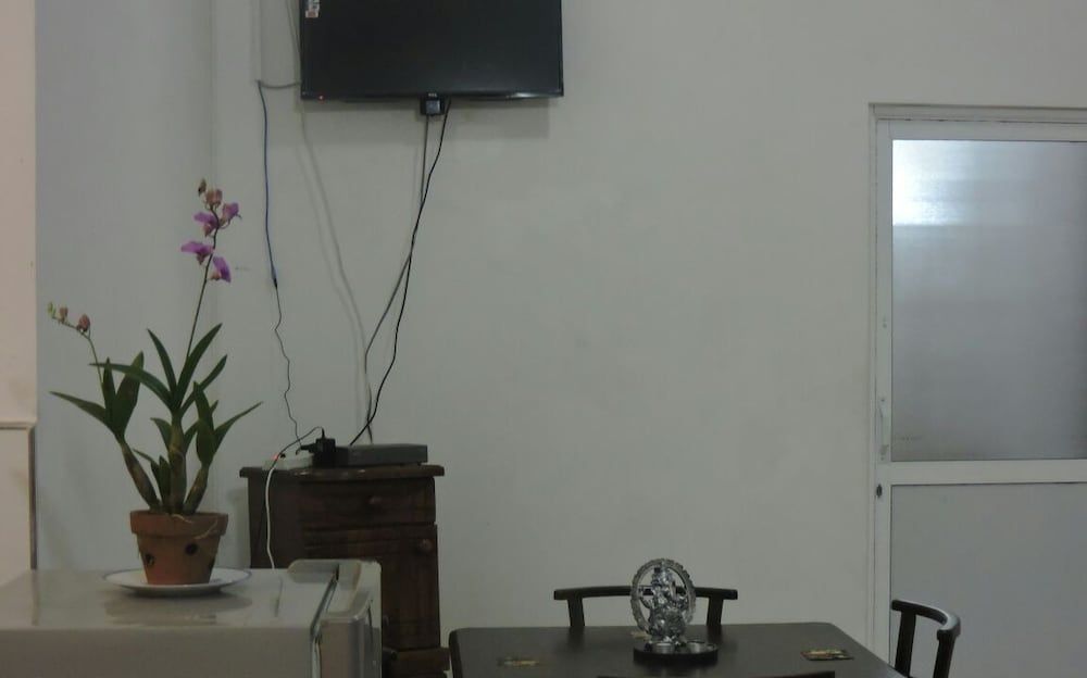 undefined Akain Villa & Holiday Home 8