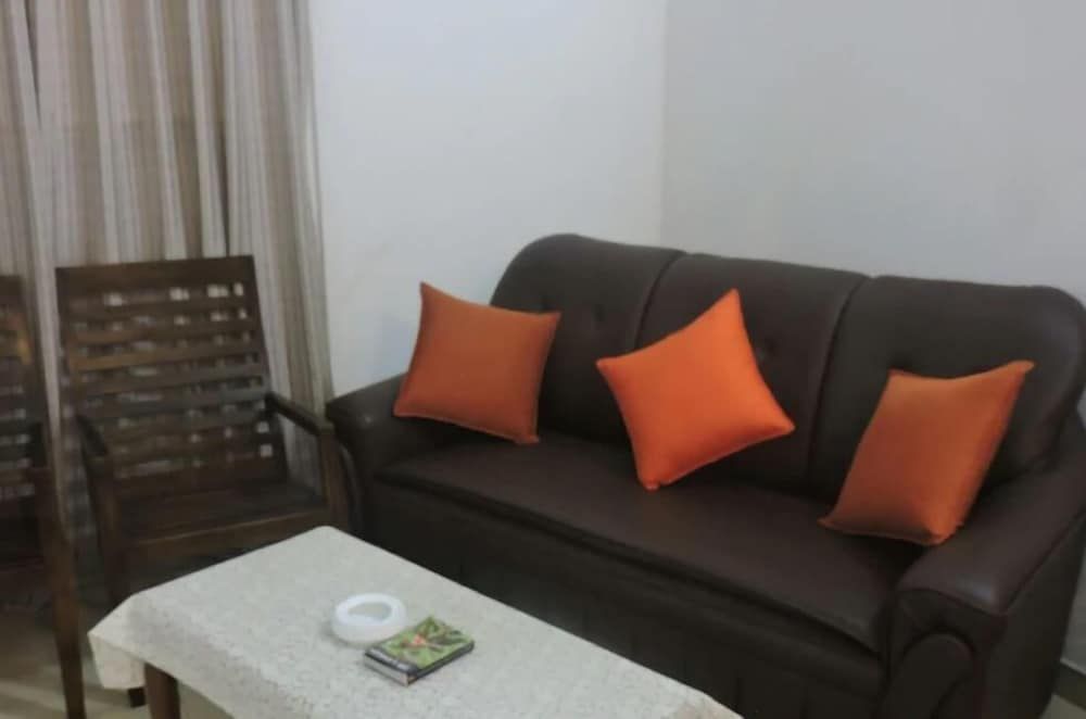 undefined Akain Villa & Holiday Home 10