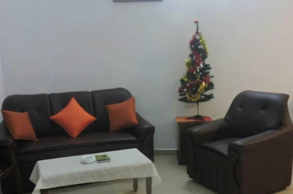 undefined Akain Villa & Holiday Home 9