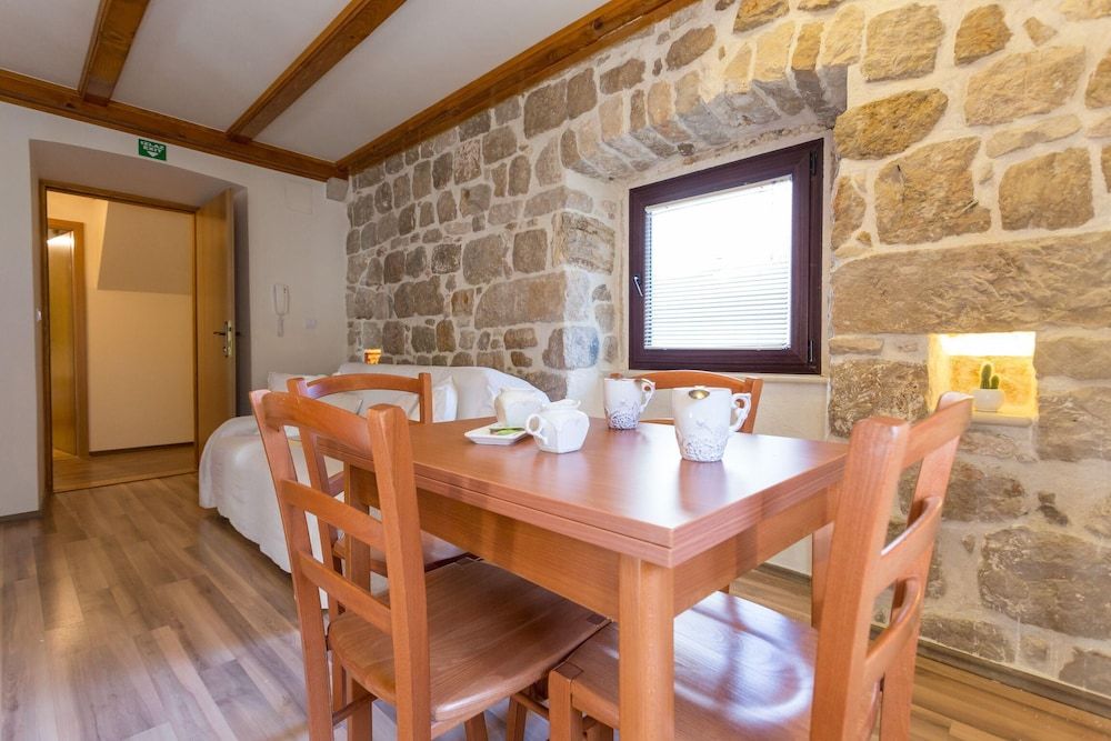 undefined Hedera Estate, Hedera A20 Apartment 3