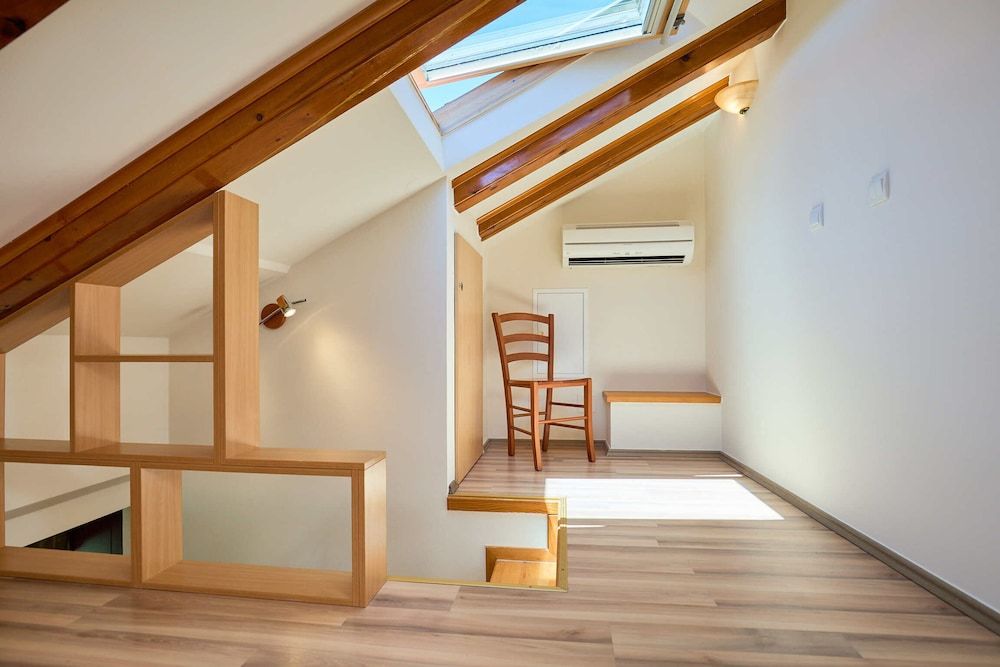 Hedera Estate, Hedera A20 Apartment Apartment (1 Bedroom) 12