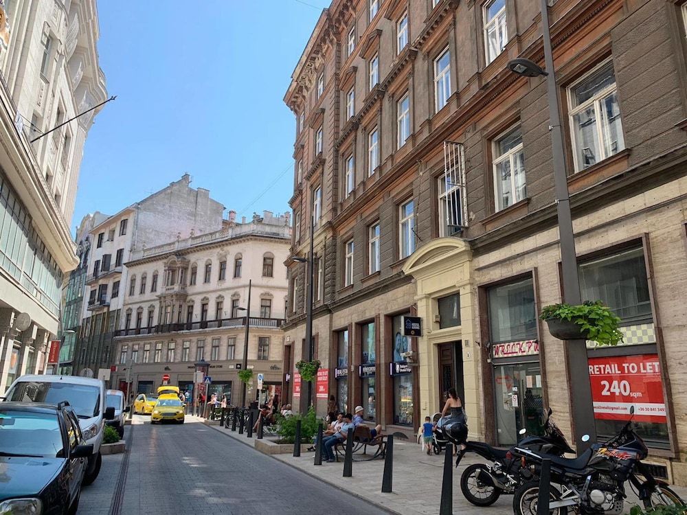 undefined 2B Hostel & Rooms 4