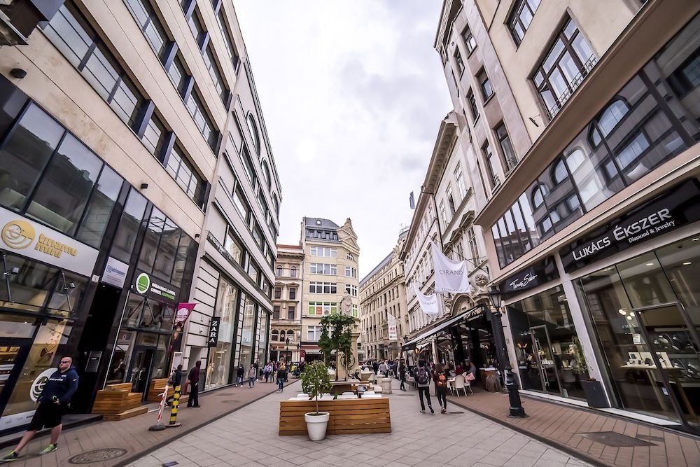 undefined 2B Hostel & Rooms 10