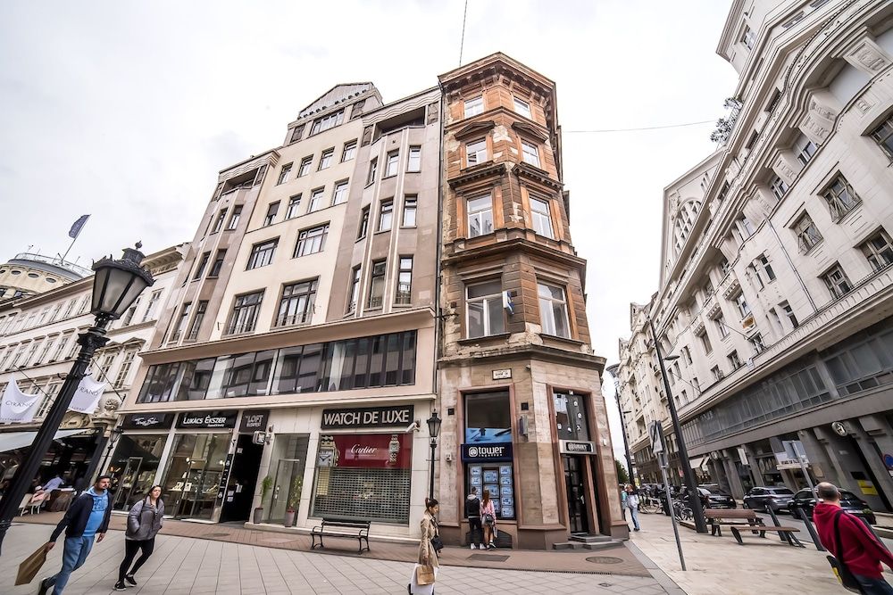 undefined 2B Hostel & Rooms 7