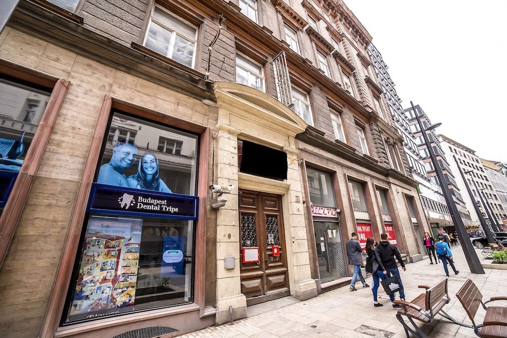 undefined 2B Hostel & Rooms