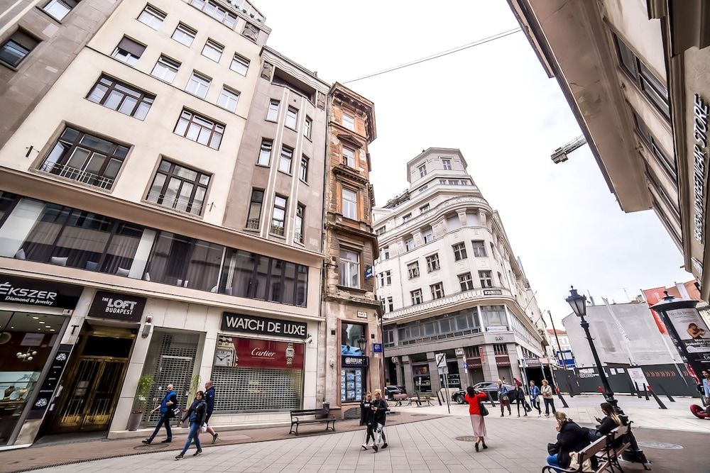 undefined 2B Hostel & Rooms 6