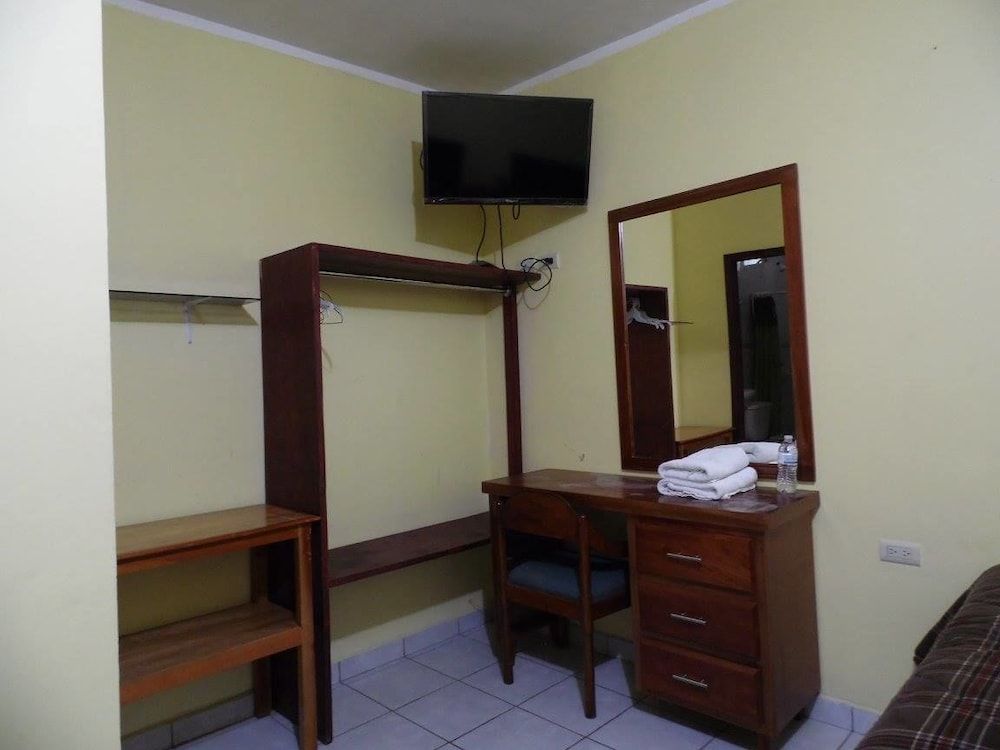 Luxury Suite, Multiple Beds, Non Smoking