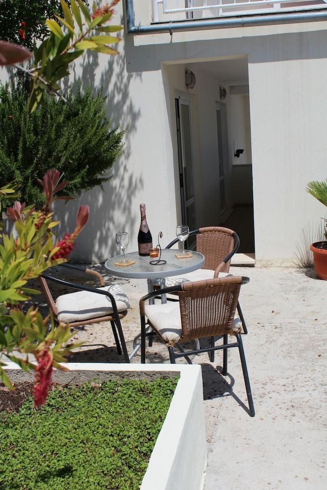 undefined Apartments Lozica 7