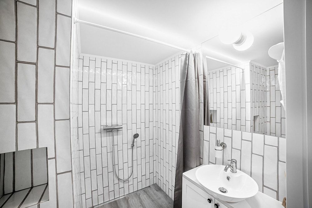 KK Apartments Design Apartment 5