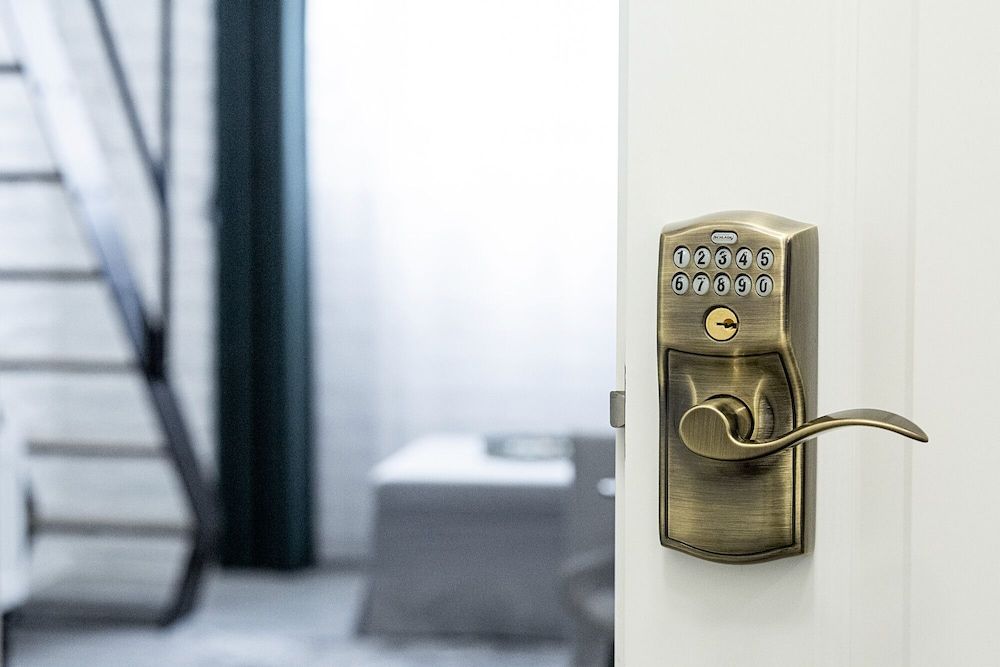 KK Apartments Design Apartment 3