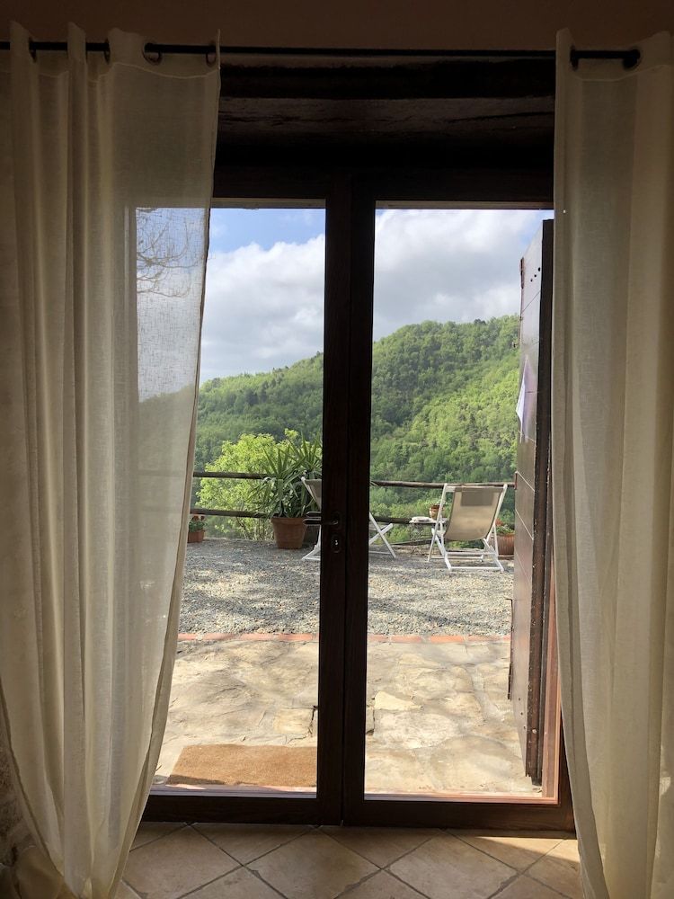 Comfort Double Room, Accessible